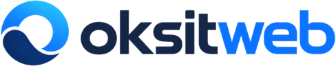 OksitWeb