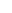 web hosting kampanya