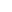 vds kampanya